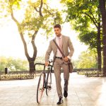 Aké to je byť mužom 21. storočia