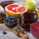 Ako čistiť pečeň po sviatkoch a čím by sa to malo robiť