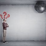 Toto sú tie najbizarnejšie zákony Európy