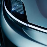 Môžeme sa tešiť na novú značku elektromobilu?