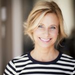 4 črty psychologicky zrelej ženy