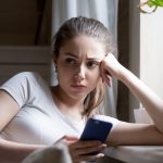 4 nepríjemné pocity, ktoré vám napovedia, že ste na dobrej ceste