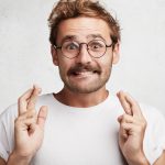 5 krokov ako spoznať svoje túžby