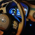 Nová Toyota Yaris sa bude vyrábať v Českej republike