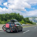 Aké Sú Výhody Strešných Boxov?