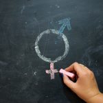 Čo, ako a kedy: Top 9 otázok o sexuálnej výchove