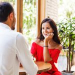 6 fatálnych chýb pri zoznamovaní