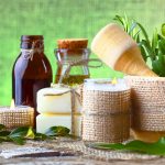 Čo by ste mali vedieť o prírodnej kozmetike