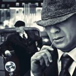 La Cosa Nostra je už minulosťou. Počuli ste o najhoršej mafii na svete?