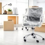 Chcete ušetriť za prenájom priestorov? Prenajmite si virtuálne sídlo