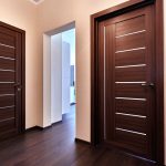 Výber interiérových dverí a okien zvládnete s prehľadom aj vy