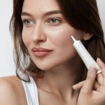 Bojujte s vráskami okolo očí