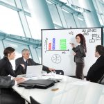 Imidž tlačového hovorcu