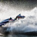 Nebaví vás vylihovanie na pláži? Takto sa môžete zabaviť