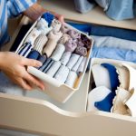 Čarovné čistenie: japonské umenie upratovať váš domov a život