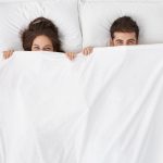 Netypické rozmery obliečok – pohodlie v posteli pre každého