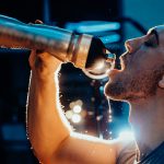 Pitný režim počas športovania je extrémne dôležitý