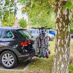 Nosič bicyklov na ťažné. Výber najobľúbenejšieho nosiča má svoje úskalia