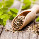 10 dôvodov, prečo používať oregánový olej