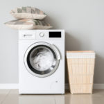 Parazity v perinách. Starať by ste sa mali nielen o posteľnú bielizeň