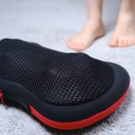 Vyskúšali sme domácu masážnu pomôcku a sme nadšení