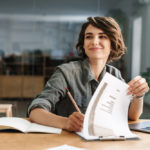 Freistellung: Aké výhody prináša?