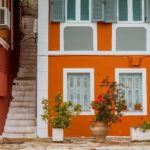 Ako vyčistiť fasádu domu naozaj efektívne?