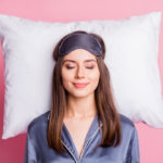 Kupujeme nové vankúše