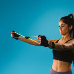 Je možné posilňovať pomocou jedinej pomôcky za pár eur?