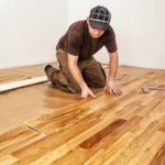 Čo je plávajúca podlaha a prečo si ju vybrať