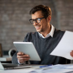 Prečo som si založil eseročku cez firmu