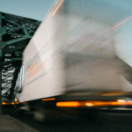 Express doprava pre expresné zásielky - stále platí, že čas sú peniaze…