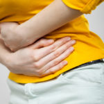 Ako zistíte, že máte helikobaktera pylori?