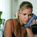 Zub múdrosti vie pekne potrápiť. A to ich máme hneď štyri