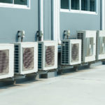 Zvýšte výkon vášho chladiaceho zariadenia jednoducho a ekologicky