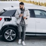 Padla definitíva. Stop spaľovákom od roku 2035