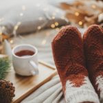 Tipy, ako sa dostať do vianočnej nálady, aj keď sa tak práve necítite.