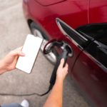 Nabíjacia stanica pre vašu firmu či domácnosť.