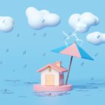 Naplánujte si deň vďaka inteligentnej meteostanici