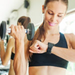 Nechce sa vám cvičiť? Toto vás nakopne k výkonom