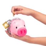 5 spôsobov, ako v novom roku šetriť