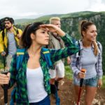 5 vecí, ktoré vám nemôžu chýbať na jednodňovej túre