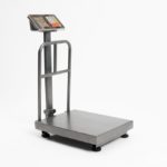 7 najčastejšie využívaných váh a prístrojov na váženie