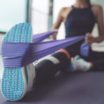 Prečo kúpiť podložku na cvičenie a čo k nej dokúpiť