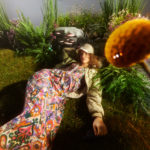 Šaty pre vysoké ženy - Nájdite šaty svojich snov