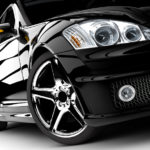 Aké disky na kolesá kúpiť – hliníkové alebo plechové?