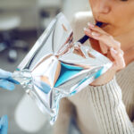 Titulok: Ako prebieha diagnostika helicobacter pylori? Spôsobov je viac!