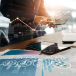 Na podnikanie môžete získať úver od banky alebo agentúr. Akú čiastku je možné získať pred začiatkom podnikania a v jeho priebehu.