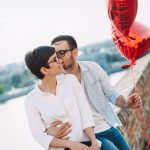 Darčeky pre dvoch – Ideálny spôsob oslavy výročia