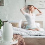 Aroma difuzér, ktorý nesmie chýbať v žiadnej domácnosti